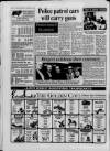 Shepton Mallet Journal Thursday 29 November 1990 Page 4