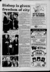 Shepton Mallet Journal Thursday 29 November 1990 Page 5