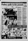 Shepton Mallet Journal Thursday 29 November 1990 Page 9