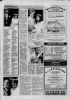 Shepton Mallet Journal Thursday 29 November 1990 Page 13