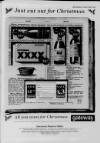 Shepton Mallet Journal Thursday 29 November 1990 Page 17