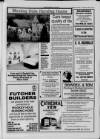 Shepton Mallet Journal Thursday 29 November 1990 Page 19