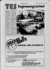 Shepton Mallet Journal Thursday 29 November 1990 Page 21