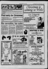 Shepton Mallet Journal Thursday 29 November 1990 Page 25