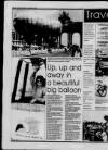 Shepton Mallet Journal Thursday 29 November 1990 Page 28