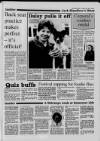 Shepton Mallet Journal Thursday 29 November 1990 Page 31