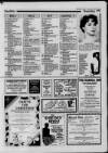 Shepton Mallet Journal Thursday 29 November 1990 Page 33