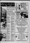 Shepton Mallet Journal Thursday 29 November 1990 Page 37