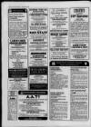 Shepton Mallet Journal Thursday 29 November 1990 Page 46
