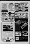 Shepton Mallet Journal Thursday 29 November 1990 Page 53