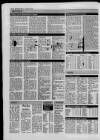 Shepton Mallet Journal Thursday 29 November 1990 Page 60