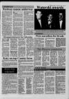 Shepton Mallet Journal Thursday 29 November 1990 Page 61