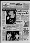 Shepton Mallet Journal Thursday 06 December 1990 Page 2