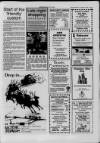 Shepton Mallet Journal Thursday 06 December 1990 Page 19