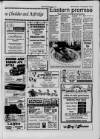 Shepton Mallet Journal Thursday 06 December 1990 Page 25