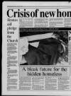 Shepton Mallet Journal Thursday 06 December 1990 Page 28
