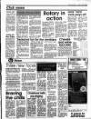 Shepton Mallet Journal Thursday 02 January 1992 Page 5
