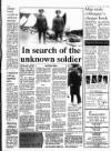 Shepton Mallet Journal Thursday 09 January 1992 Page 5