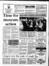 Shepton Mallet Journal Thursday 16 January 1992 Page 2