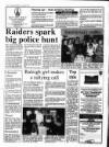 Shepton Mallet Journal Thursday 23 January 1992 Page 2