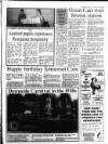 Shepton Mallet Journal Thursday 23 January 1992 Page 5
