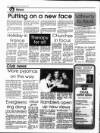 Shepton Mallet Journal Thursday 23 January 1992 Page 6