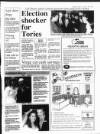 Shepton Mallet Journal Thursday 30 January 1992 Page 3
