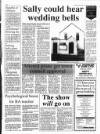 Shepton Mallet Journal Thursday 30 January 1992 Page 5