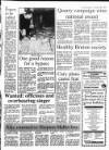 Shepton Mallet Journal Thursday 06 February 1992 Page 5