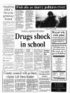Shepton Mallet Journal Thursday 13 February 1992 Page 4