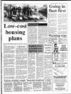 Shepton Mallet Journal Thursday 13 February 1992 Page 5