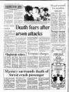 Shepton Mallet Journal Thursday 13 February 1992 Page 6