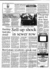 Shepton Mallet Journal Thursday 20 February 1992 Page 2