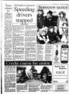 Shepton Mallet Journal Thursday 20 February 1992 Page 5
