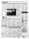 Shepton Mallet Journal Thursday 20 February 1992 Page 6