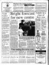 Shepton Mallet Journal Thursday 27 February 1992 Page 2