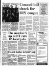 Shepton Mallet Journal Thursday 27 February 1992 Page 5