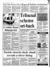 Shepton Mallet Journal Thursday 27 February 1992 Page 6