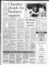 Shepton Mallet Journal Thursday 05 March 1992 Page 5