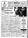 Shepton Mallet Journal Thursday 19 March 1992 Page 2