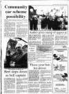 Shepton Mallet Journal Thursday 19 March 1992 Page 5