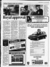 Shepton Mallet Journal Thursday 11 June 1992 Page 3
