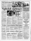Shepton Mallet Journal Thursday 11 June 1992 Page 4