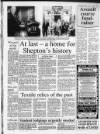 Shepton Mallet Journal Thursday 11 June 1992 Page 5