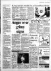 Shepton Mallet Journal Thursday 09 July 1992 Page 5