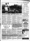 Shepton Mallet Journal Thursday 30 July 1992 Page 3
