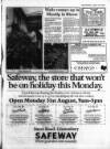 Shepton Mallet Journal Thursday 27 August 1992 Page 3