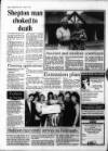 Shepton Mallet Journal Thursday 27 August 1992 Page 4