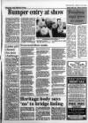 Shepton Mallet Journal Thursday 10 September 1992 Page 5