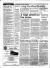 Shepton Mallet Journal Thursday 01 October 1992 Page 2
